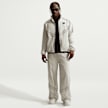 Nike   Air Windrunner Track Jacket bege 94549 5