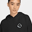 Nike   Sportswear Street Graphic Pullover Hoodie zwart 94582 3
