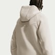 Nike   Tech Fleece Full Zip Windrunner Hoodie beige 94560 4
