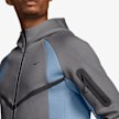 Nike   Tech Fleece Pro Windrunner Full Zip Jacket gris 94557 3