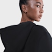 Nike   Sportswear Windrunner noir 94586 4