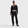 Nike   Sportswear Windrunner negro 94586 6