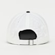 Nike Club Unstructured Futura Wash-Cap biały 94639 2