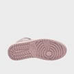 Jordan Air Jordan 1 Mid rose 94661 5