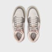 Jordan Air Jordan 1 Mid rose 94661 6
