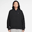 Nike   Sportswear High Brand Read Varsity Jacket crna 94600 1