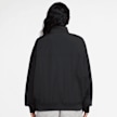 Nike   Sportswear High Brand Read Varsity Jacket noir 94600 2