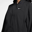 Nike   Sportswear High Brand Read Varsity Jacket nero 94600 3
