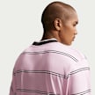 Nike   Energy Dri-FIT Long-Sleeve Soccer Top roza 94555 4