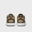 Jordan Air Jordan 1 Low SE marrone 94665 4