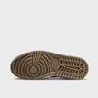 Jordan Air Jordan 1 Low SE smeđa 94665 5