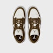 Jordan Air Jordan 1 Low SE brun 94665 6