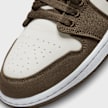 Jordan Air Jordan 1 Low SE braun 94665 7