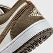 Jordan Air Jordan 1 Low SE braun 94665 8