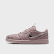 Jordan Air Jordan 1 MM Low V3 różowy 94662 1