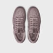 Jordan Air Jordan 1 MM Low V3 rosa 94662 6