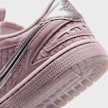 Jordan Air Jordan 1 MM Low V3 rose 94662 8