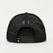 Nike   Rise Club Premium Trucker Cap zwart 94656 2
