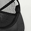 Nike   Rise Club Premium Trucker Cap zwart 94656 3