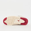 Jordan Air Jordan 4 Retro „Valentine’s Day“ beige 94668 4