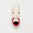 Jordan Air Jordan 4 Retro „Valentine’s Day“ beige 94668 5