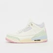 Jordan Air Jordan 3 "Spring is in the Air" multicolor 94666 1
