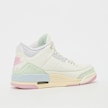 Jordan Air Jordan 3 "Spring is in the Air" multicolor 94666 3
