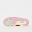 Jordan Air Jordan 3 "Spring is in the Air" multicolor 94666 4