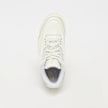 Jordan Air Jordan 3 "Spring is in the Air" multicolor 94666 5