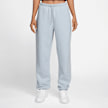 Jordan Brooklyn Fleece Pant blau 94596 1