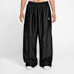 Jordan Brooklyn Durasheen Track Pants schwarz 94602 1