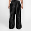 Jordan Brooklyn Durasheen Track Pants schwarz 94602 2