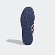 adidas Originals Gazelle Stack roza 94667 5