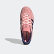 adidas Originals Gazelle Stack roza 94667 6