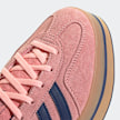 adidas Originals Gazelle Stack roza 94667 7
