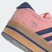 adidas Originals Gazelle Stack roza 94667 8