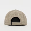 Jordan Jumpman Pro Adjustable Cap beige 94641 2