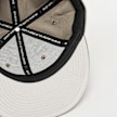 Jordan Jumpman Pro Adjustable Cap bege 94641 3