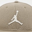 Jordan Jumpman Pro Adjustable Cap beige 94641 4