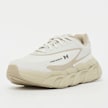Under Armour Halo Runner SE beige 94706 2