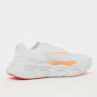 Under Armour Halo Runner SE wit 94707 3