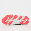 Under Armour Halo Runner SE weiß 94707 4