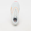 Under Armour Halo Runner SE weiß 94707 5
