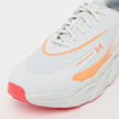 Under Armour Halo Runner SE weiß 94707 6