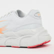 Under Armour Halo Runner SE wit 94707 7