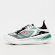 Under Armour Echo blanco 94702 1