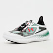 Under Armour Echo weiß 94702 2