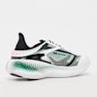Under Armour Echo wit 94702 3