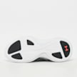 Under Armour Echo wit 94702 4