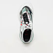 Under Armour Echo bijela 94702 5